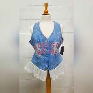 CLAMOR CUSTOM DESIGNS